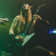 foto_Finntroll_20221125_04