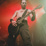 foto_Finntroll_20221125_05