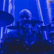 foto_Finntroll_20221125_06