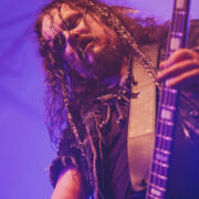 foto_Finntroll_20221125_07