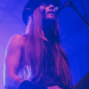 foto_Finntroll_20221125_08