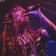 foto_Finntroll_20221125_09
