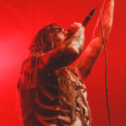 foto_Finntroll_20221125_10