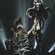 foto_Finntroll_20221125_11