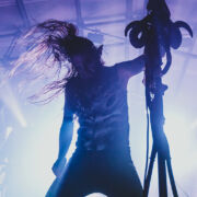 foto_Finntroll_20221125_12