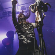 foto_Finntroll_20221125_13