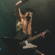 foto_Finntroll_20221125_14