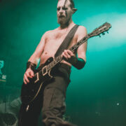 foto_Finntroll_20221125_15