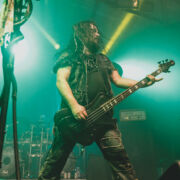 foto_Finntroll_20221125_16