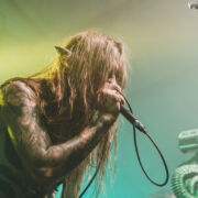 foto_Finntroll_20221125_17