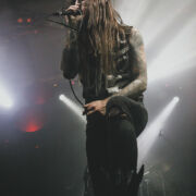 foto_Finntroll_20221125_18