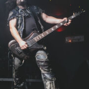 foto_Finntroll_20221125_19