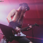 foto_Finntroll_20221125_20