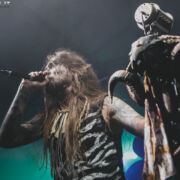 foto_Finntroll_20221125_21