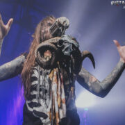 foto_Finntroll_20221125_22