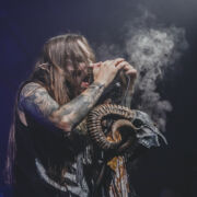 foto_Finntroll_20221125_23