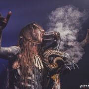 foto_Finntroll_20221125_24