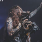 foto_Finntroll_20221125_25