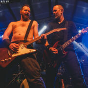 foto_Skalmoldl_20221125_01