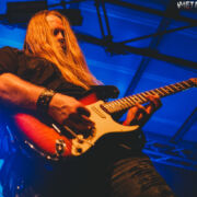 foto_Skalmoldl_20221125_02