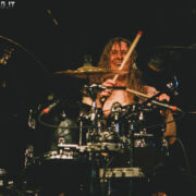 foto_Skalmoldl_20221125_03