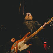 foto_Skalmoldl_20221125_04