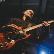 foto_Skalmoldl_20221125_05