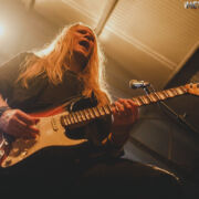 foto_Skalmoldl_20221125_06