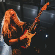 foto_Skalmoldl_20221125_07