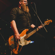 foto_Skalmoldl_20221125_08