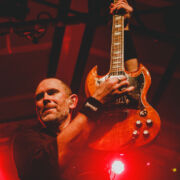 foto_Skalmoldl_20221125_09