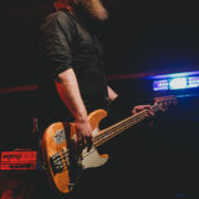 foto_Skalmoldl_20221125_10