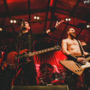 foto_Skalmoldl_20221125_11