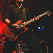 foto_Skalmoldl_20221125_12