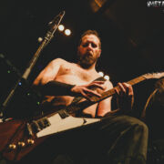 foto_Skalmoldl_20221125_13