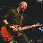 foto_Skalmoldl_20221125_14