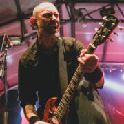 foto_Skalmoldl_20221125_15