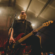 foto_Skalmoldl_20221125_16