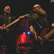 foto_Skalmoldl_20221125_17