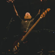 foto_Skalmoldl_20221125_18