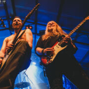 foto_Skalmoldl_20221125_19