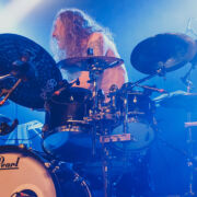 foto_Skalmoldl_20221125_20