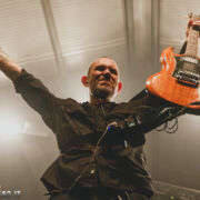 foto_Skalmoldl_20221125_21