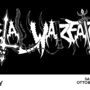 locandina MetalWarfare