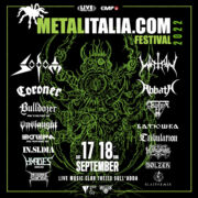 locandina Metalitalia2022