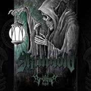 locandina-finntroll-skalmold-20221125