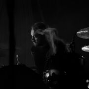 fotoAlcest_20221014_7143