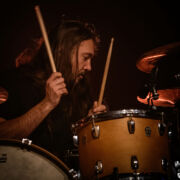 fotoAlcest_20221014_7150