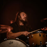 fotoAlcest_20221014_7151