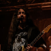 fotoAlcest_20221014_7167